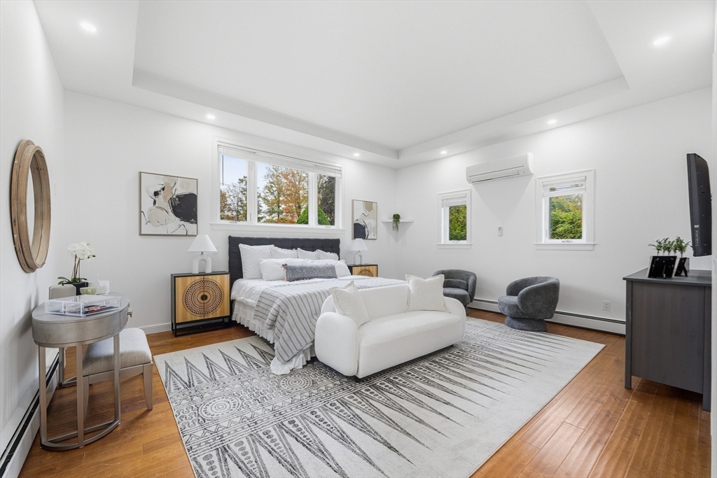 6 Lynbrook Road Southborough, MA 01772 - Photo 17 of 42