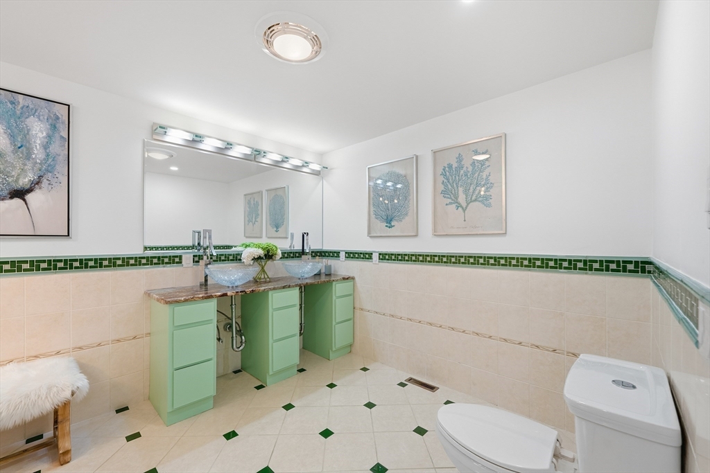 6 Lynbrook Road Southborough, MA 01772 - Photo 18 of 42