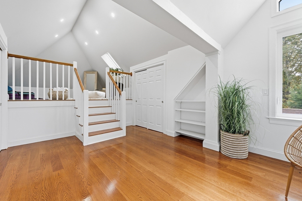 6 Lynbrook Road Southborough, MA 01772 - Photo 20 of 42