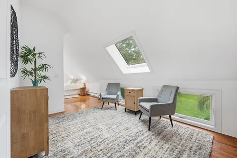 $2,400,000 | 6 Lynbrook Road, Southborough, MA 01772