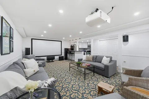 $2,400,000 | 6 Lynbrook Road, Southborough, MA 01772