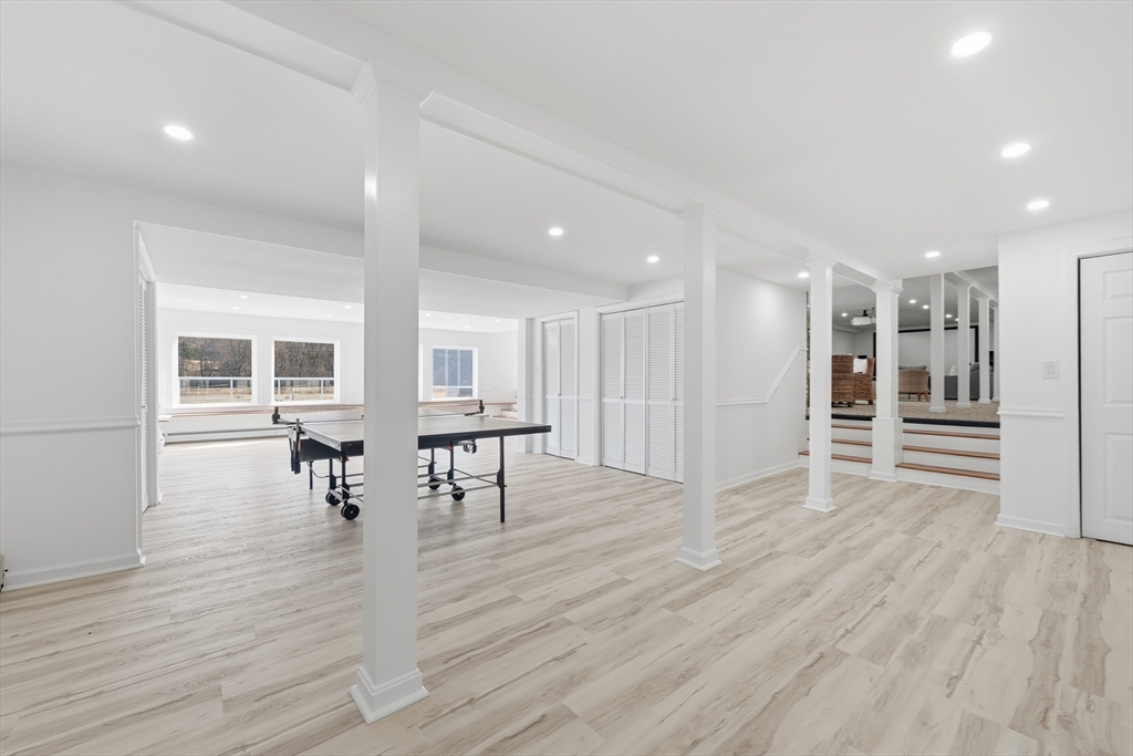 6 Lynbrook Road Southborough, MA 01772 - Photo 34 of 42