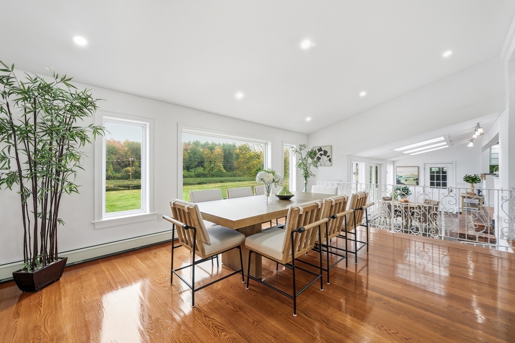 6 Lynbrook Road Southborough, MA 01772 - Photo 5 of 42