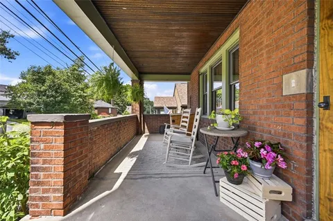 $275,000 | 2517 Glenarm Avenue, Pittsburgh, PA 15226