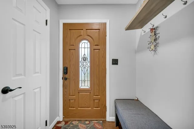 $910,000 | 35 Grand Terrace, Livingston, NJ 07039