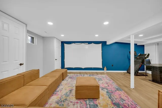 $910,000 | 35 Grand Terrace, Livingston, NJ 07039