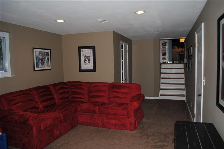 3674 Neltner Road Alexandria, KY 41001 - Photo 13 of 21 Gallery Image 13