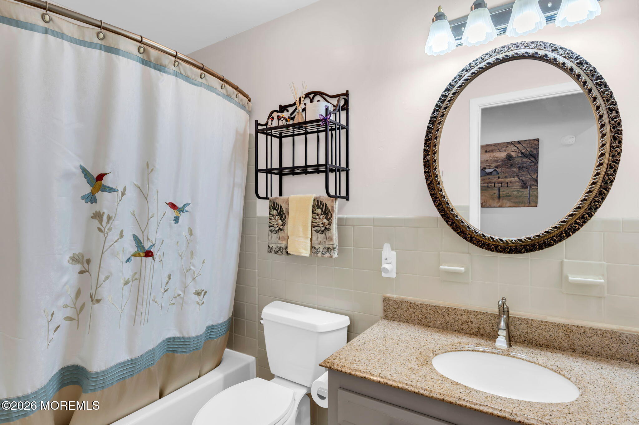 20 B Sunset Road, Unit 53 Whiting, NJ 08759 - Photo 38 of 62 41-web-or-mls-DSC06935