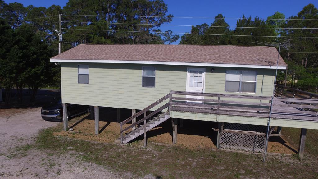333 River Road Carrabelle, FL 32322 - Photo 25 of 29 Gallery Image 25