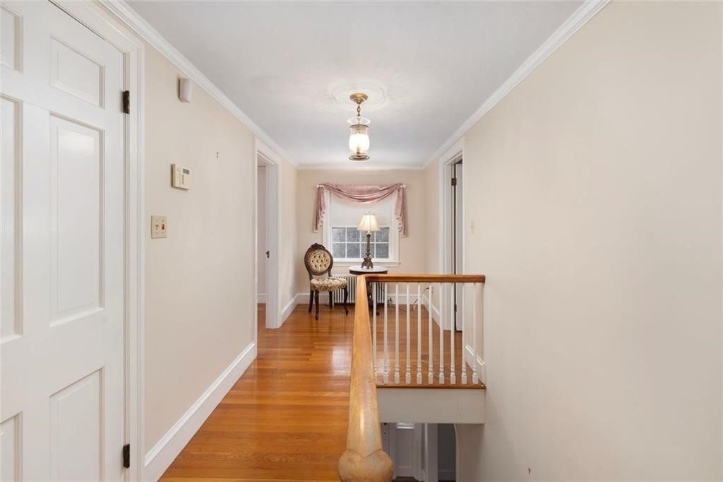 555 Great Road Lincoln, RI 02865 - Photo 25 of 47