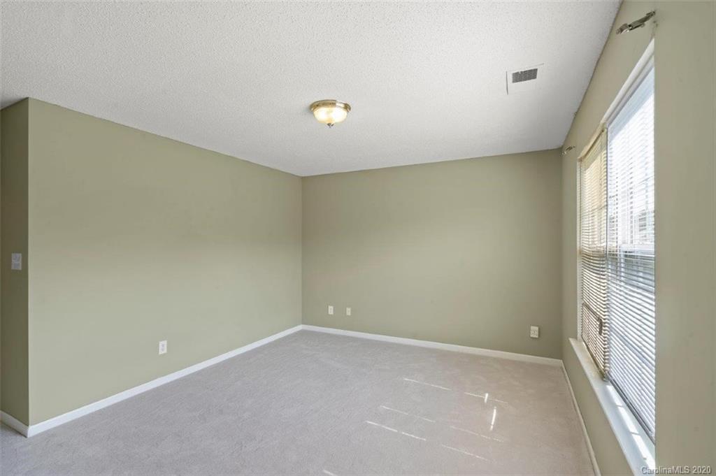 6502 Sunman Road Charlotte, NC 28216 - Photo 13 of 24 Gallery Image 13