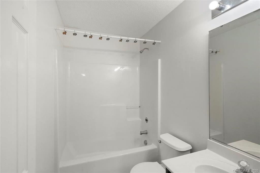 6502 Sunman Road Charlotte, NC 28216 - Photo 19 of 24 Gallery Image 19
