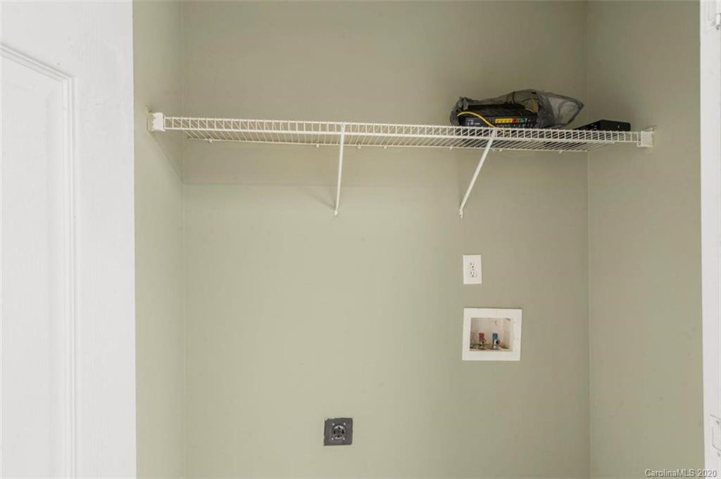 6502 Sunman Road Charlotte, NC 28216 - Photo 20 of 24 Gallery Image 20