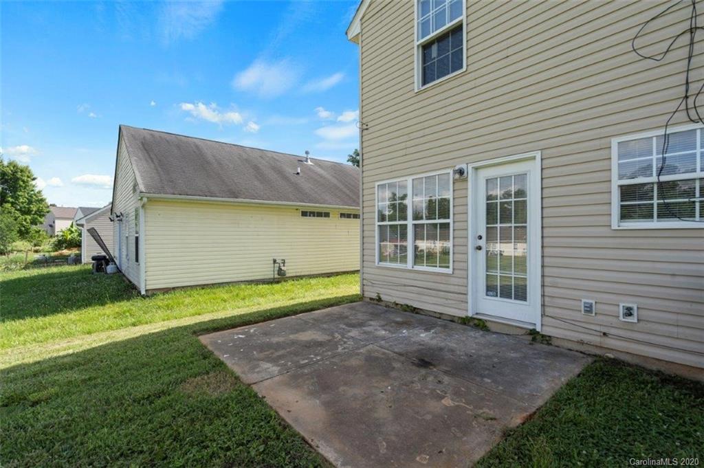 6502 Sunman Road Charlotte, NC 28216 - Photo 21 of 24 Gallery Image 21