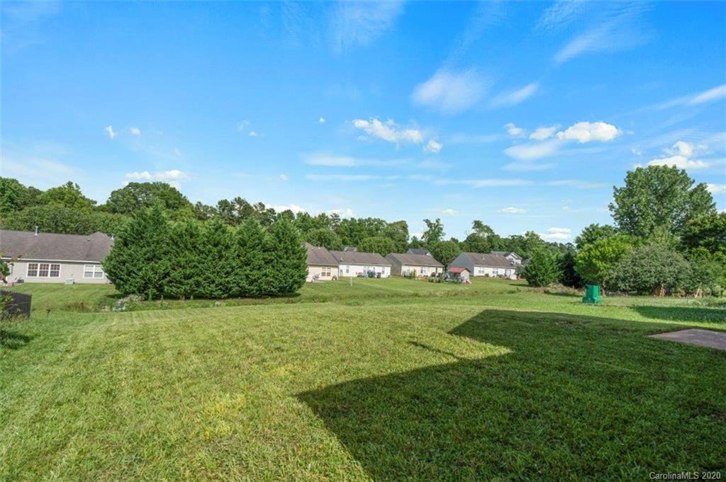 6502 Sunman Road Charlotte, NC 28216 - Photo 22 of 24 Gallery Image 22