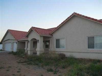 16112 Washoan Road Apple Valley, CA 92307 - Photo 1 of 1