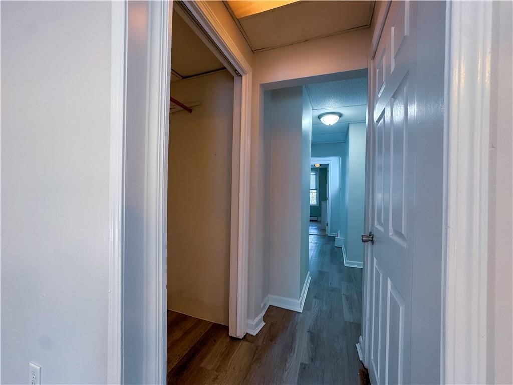 16 Jennison Road Warwick, RI 02889 - Photo 30 of 38 Gallery Image 30