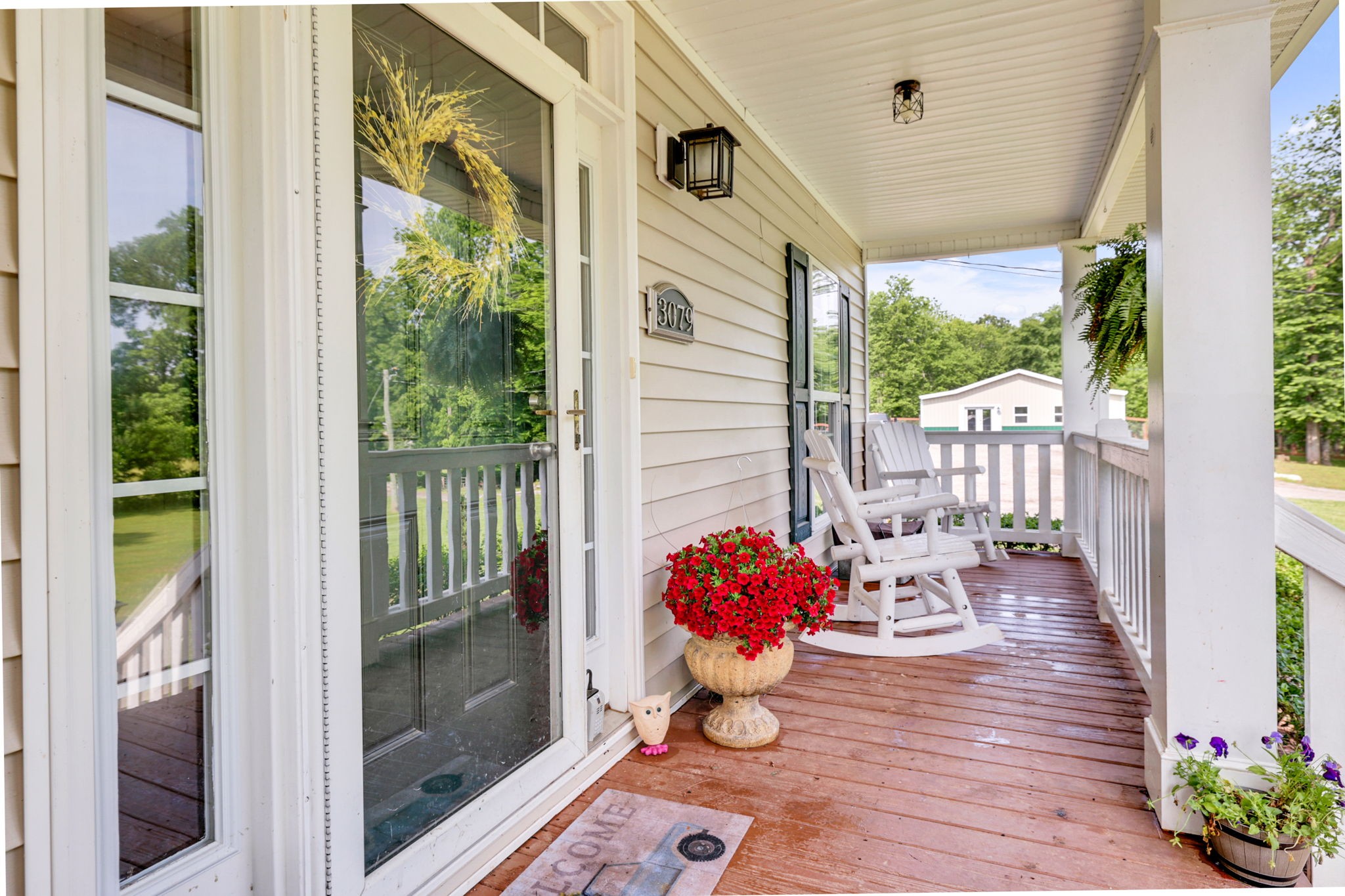 3079 Cairo Bend Road Lebanon, TN 37087 - Photo 11 of 67