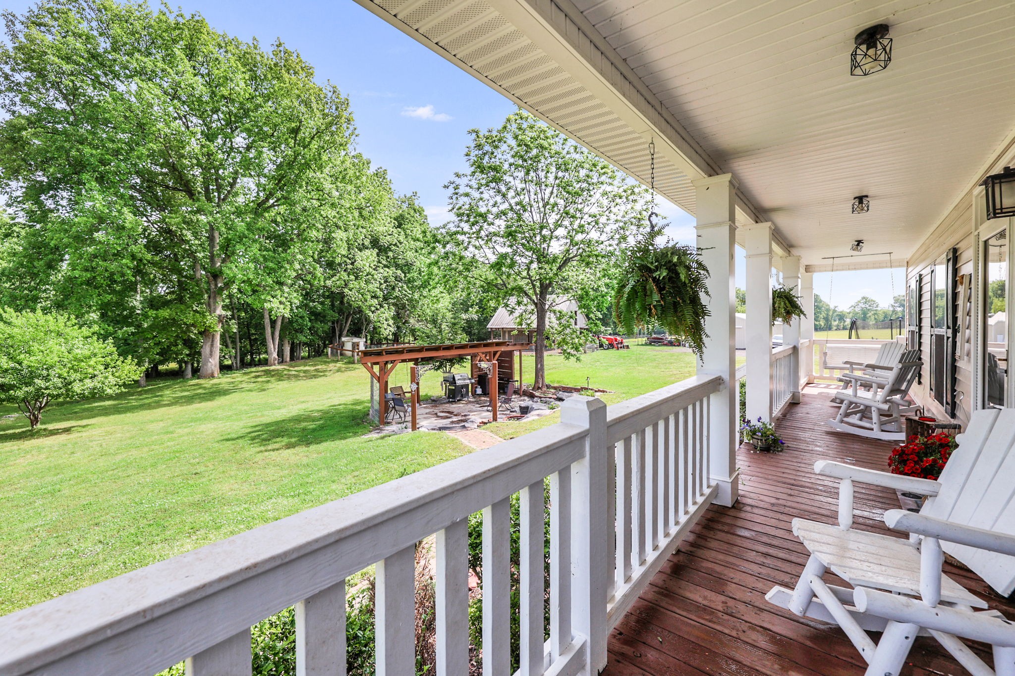 3079 Cairo Bend Road Lebanon, TN 37087 - Photo 12 of 67