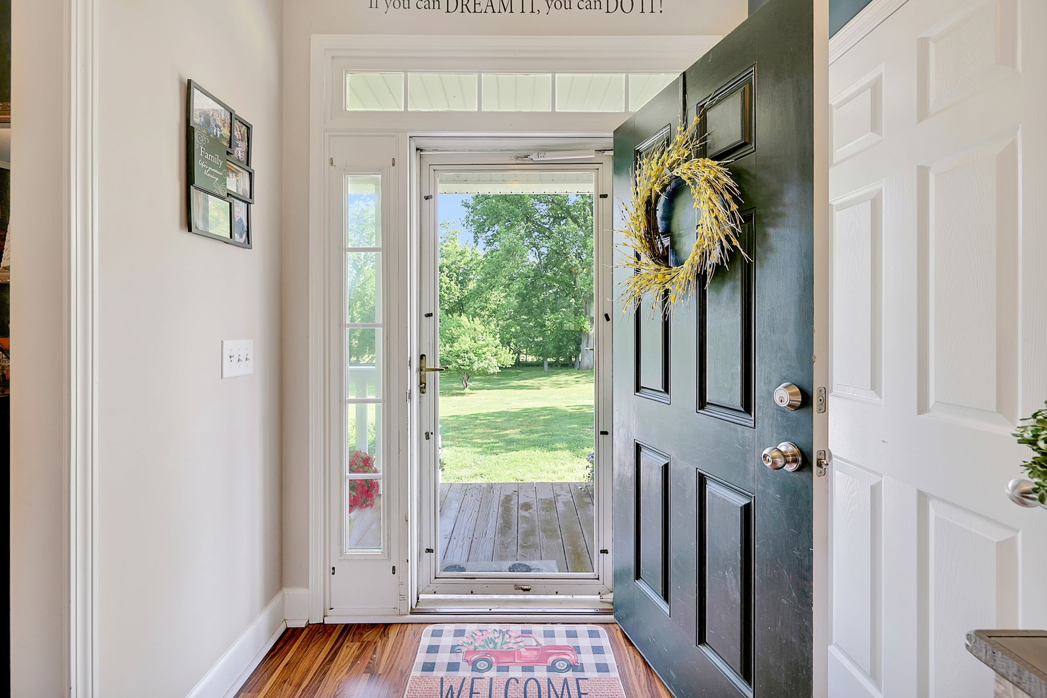 3079 Cairo Bend Road Lebanon, TN 37087 - Photo 13 of 67