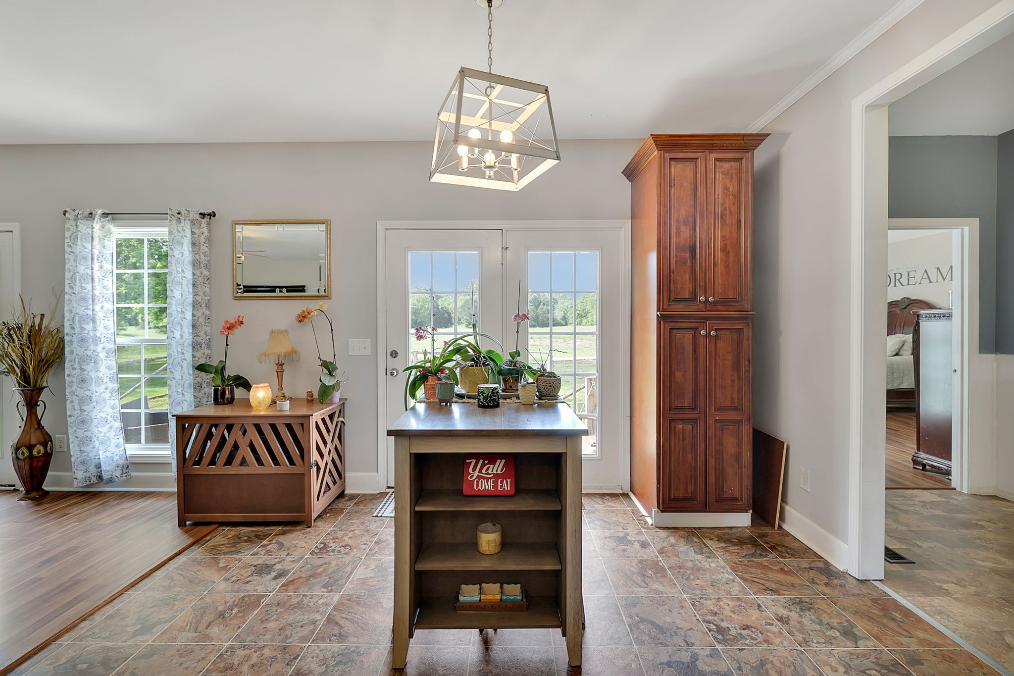 3079 Cairo Bend Road Lebanon, TN 37087 - Photo 26 of 67 a spacious bedroom with a bed and a window