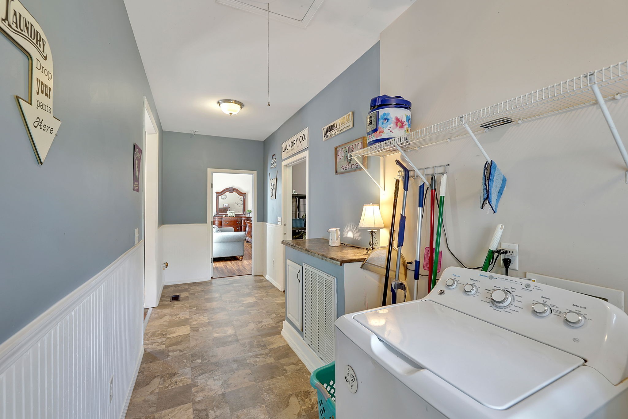 3079 Cairo Bend Road Lebanon, TN 37087 - Photo 27 of 67