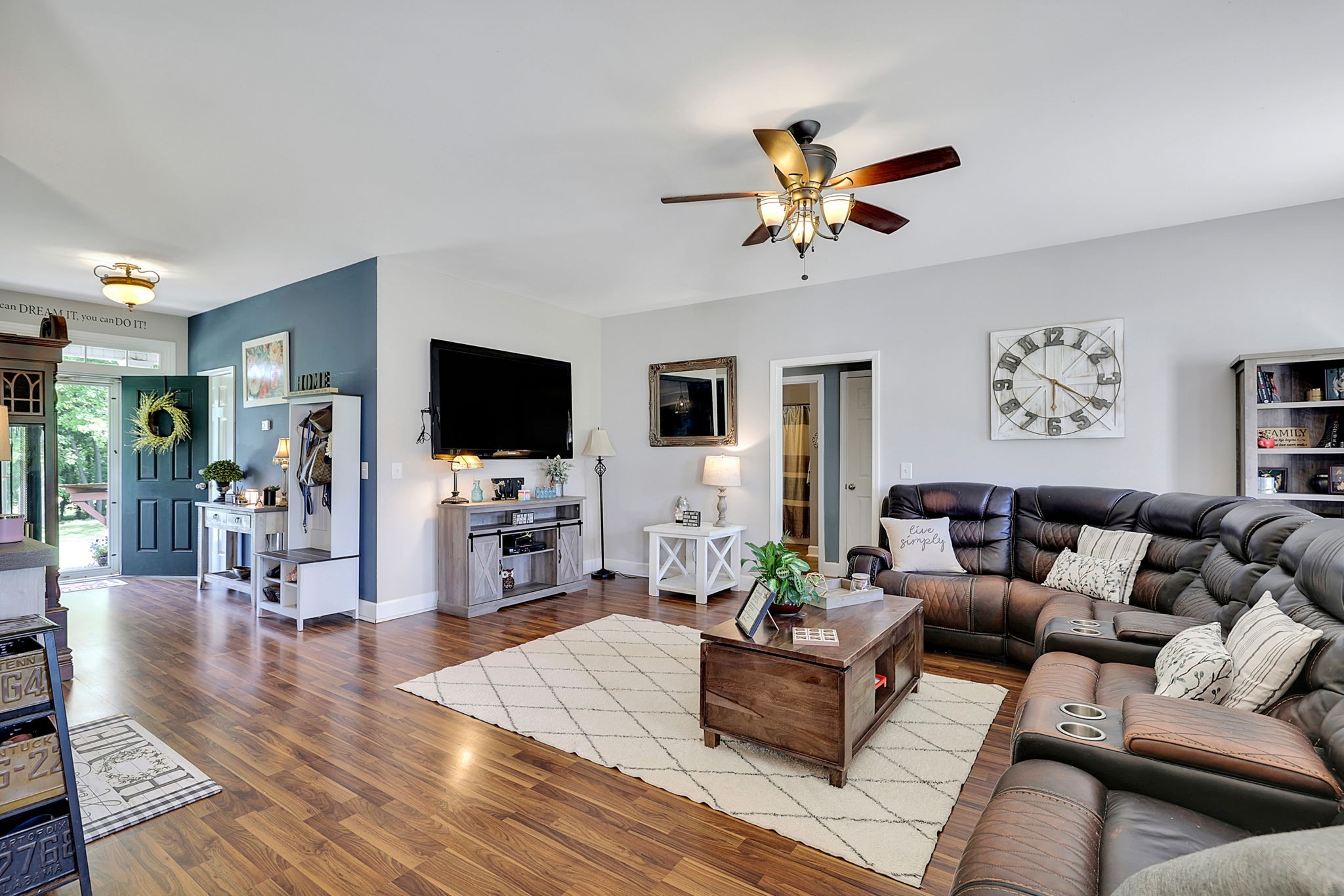 3079 Cairo Bend Road Lebanon, TN 37087 - Photo 30 of 67