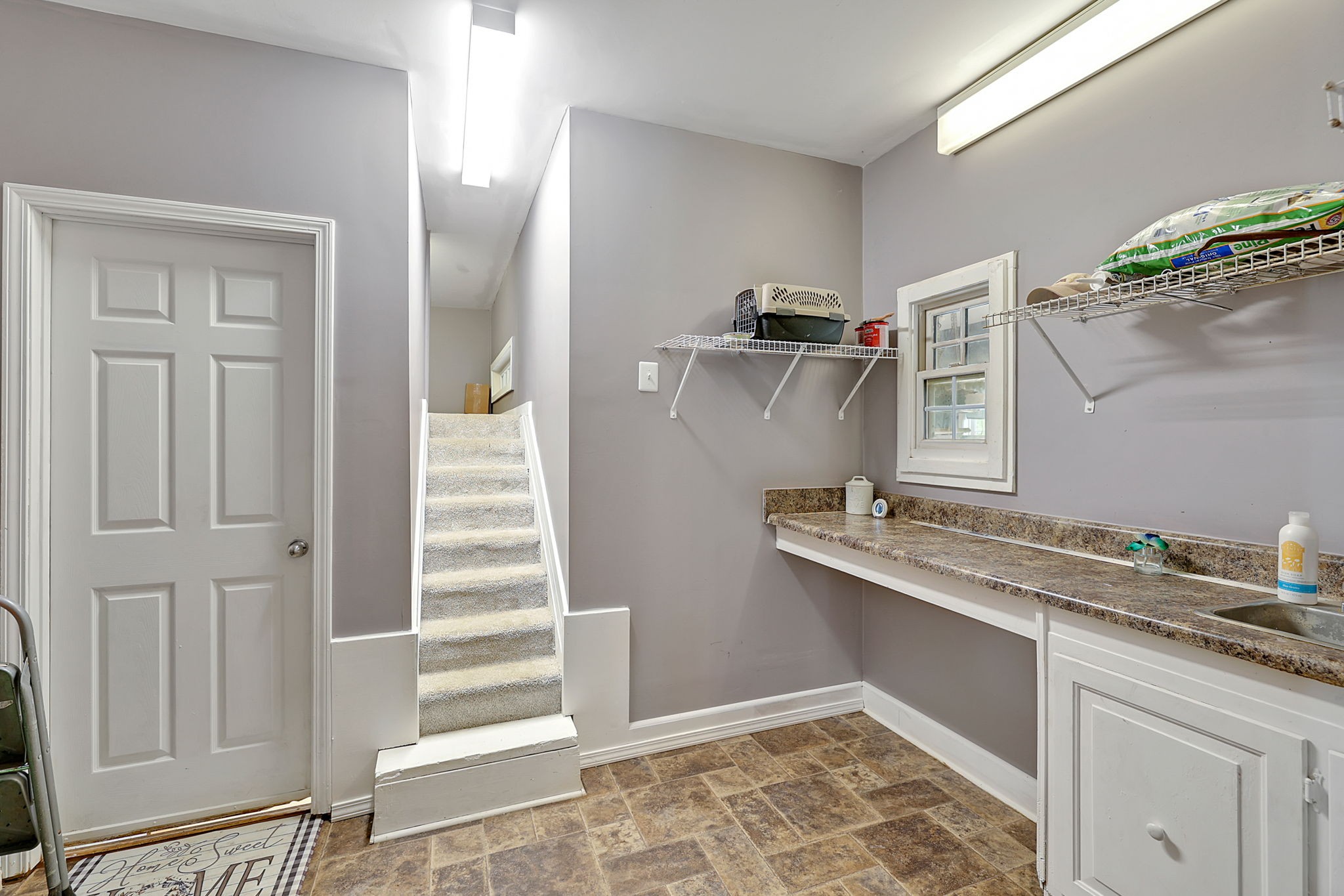 3079 Cairo Bend Road Lebanon, TN 37087 - Photo 33 of 67