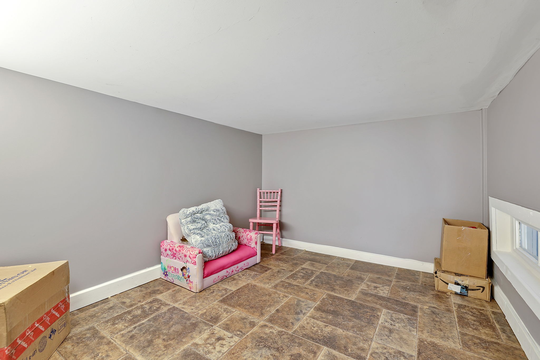 3079 Cairo Bend Road Lebanon, TN 37087 - Photo 34 of 67 a bedroom with a bed and a window