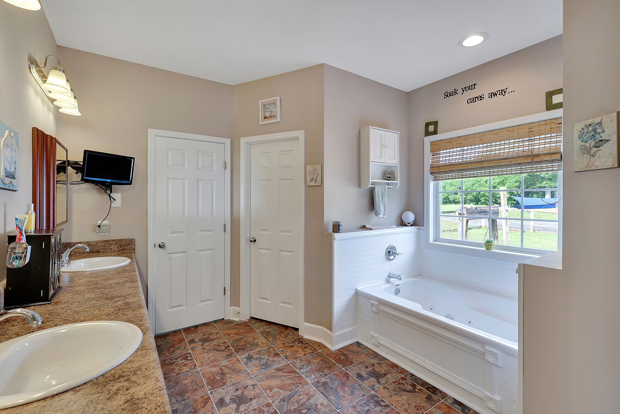 3079 Cairo Bend Road Lebanon, TN 37087 - Photo 37 of 67