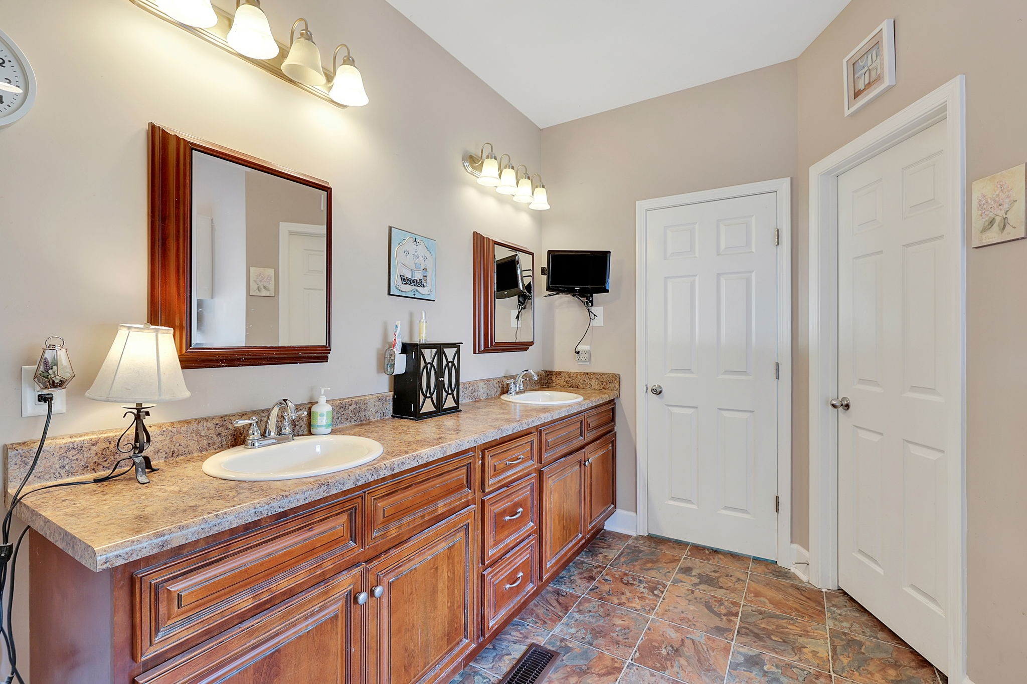 3079 Cairo Bend Road Lebanon, TN 37087 - Photo 38 of 67