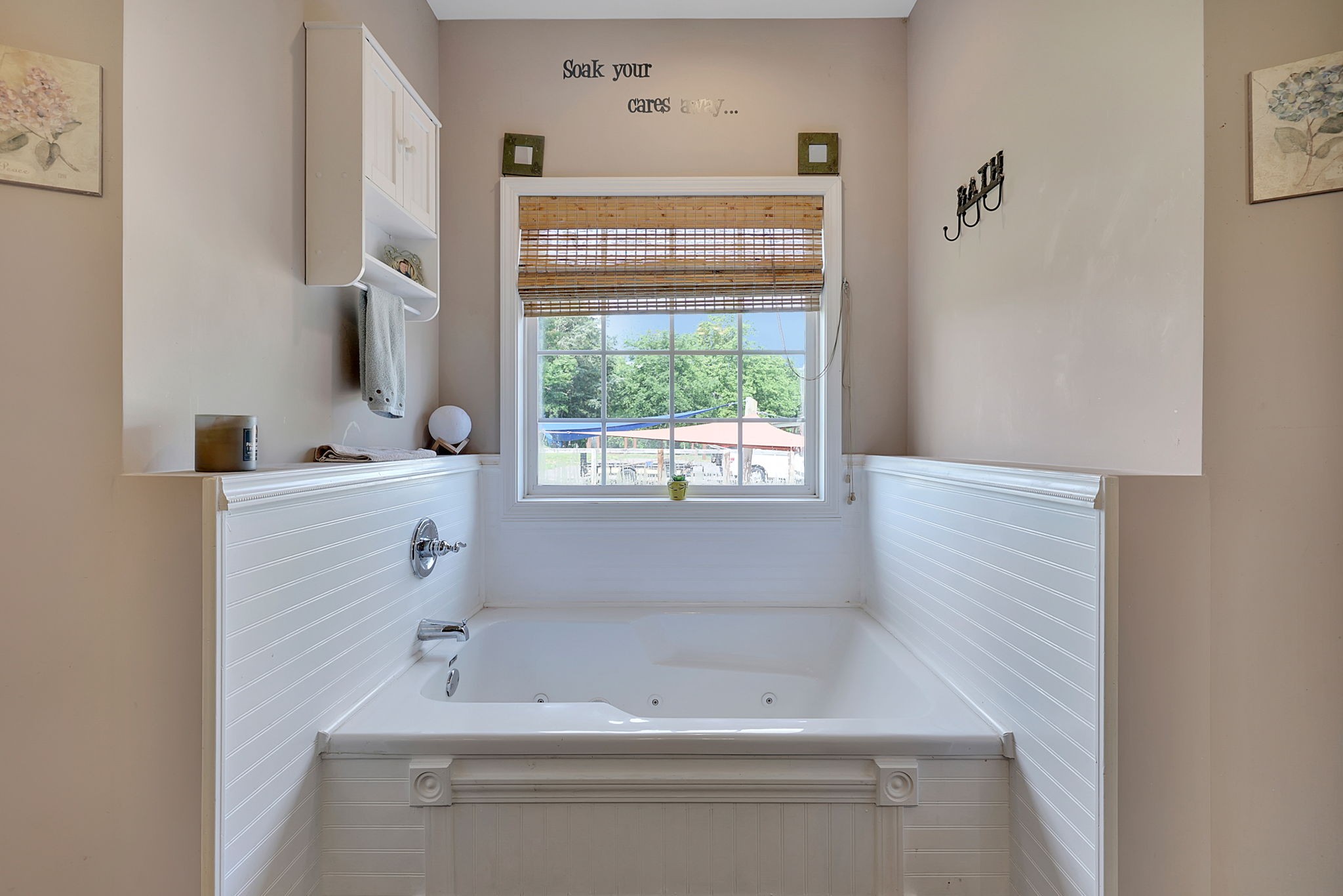 3079 Cairo Bend Road Lebanon, TN 37087 - Photo 40 of 67