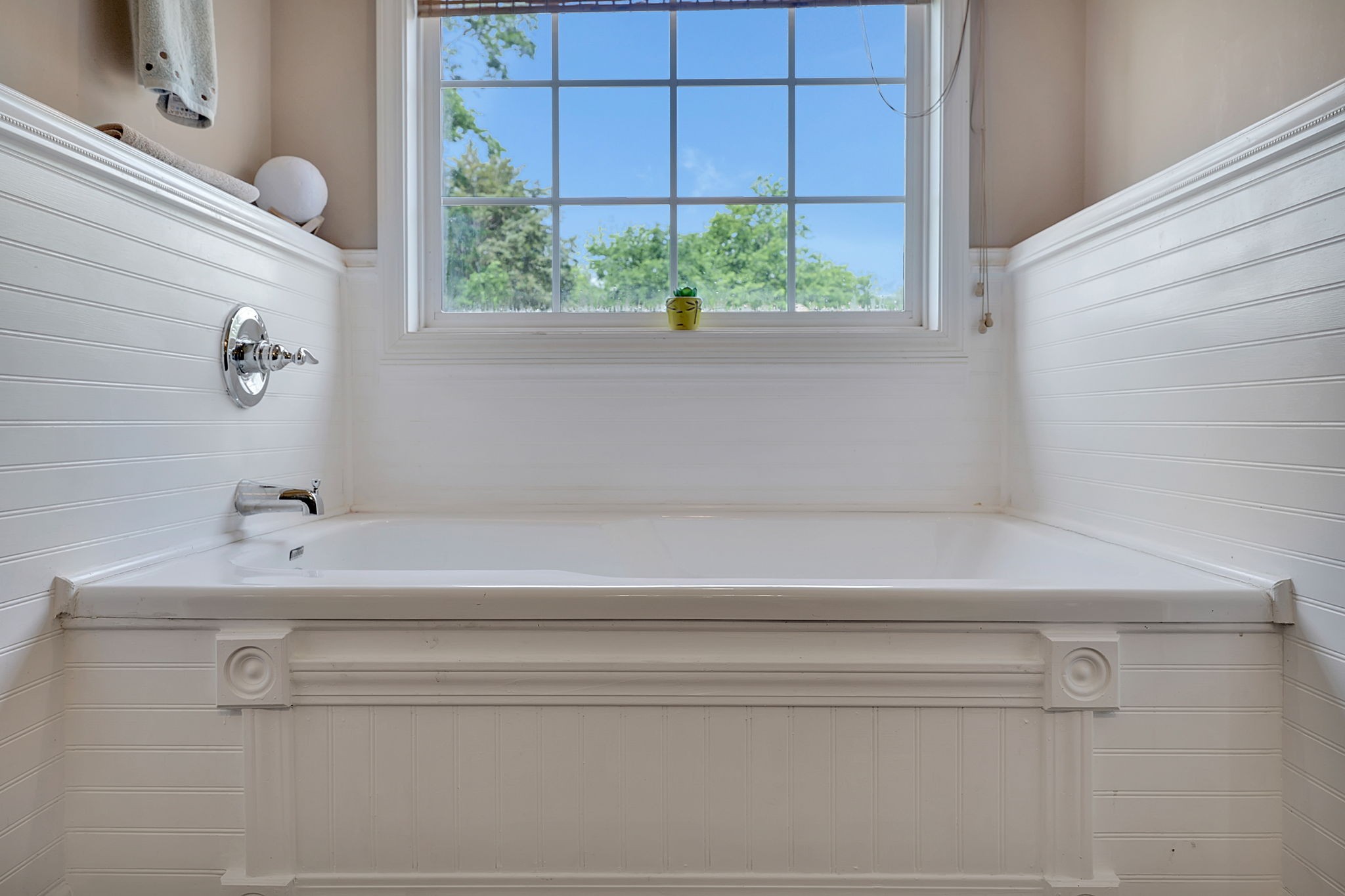 3079 Cairo Bend Road Lebanon, TN 37087 - Photo 41 of 67 a close view of a sink in a bathroom