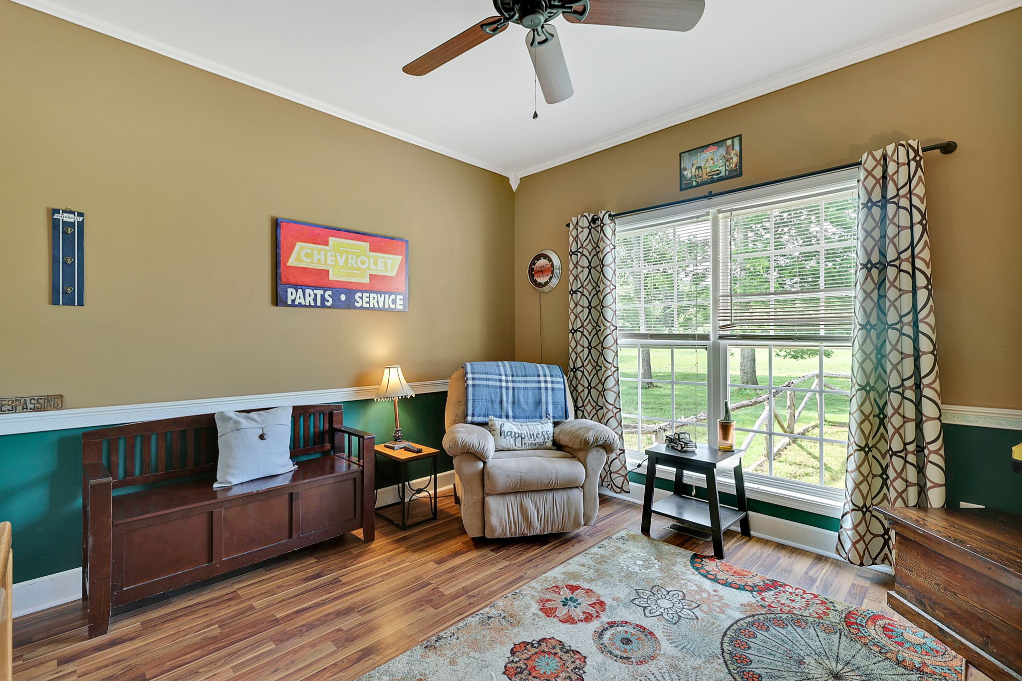 3079 Cairo Bend Road Lebanon, TN 37087 - Photo 45 of 67