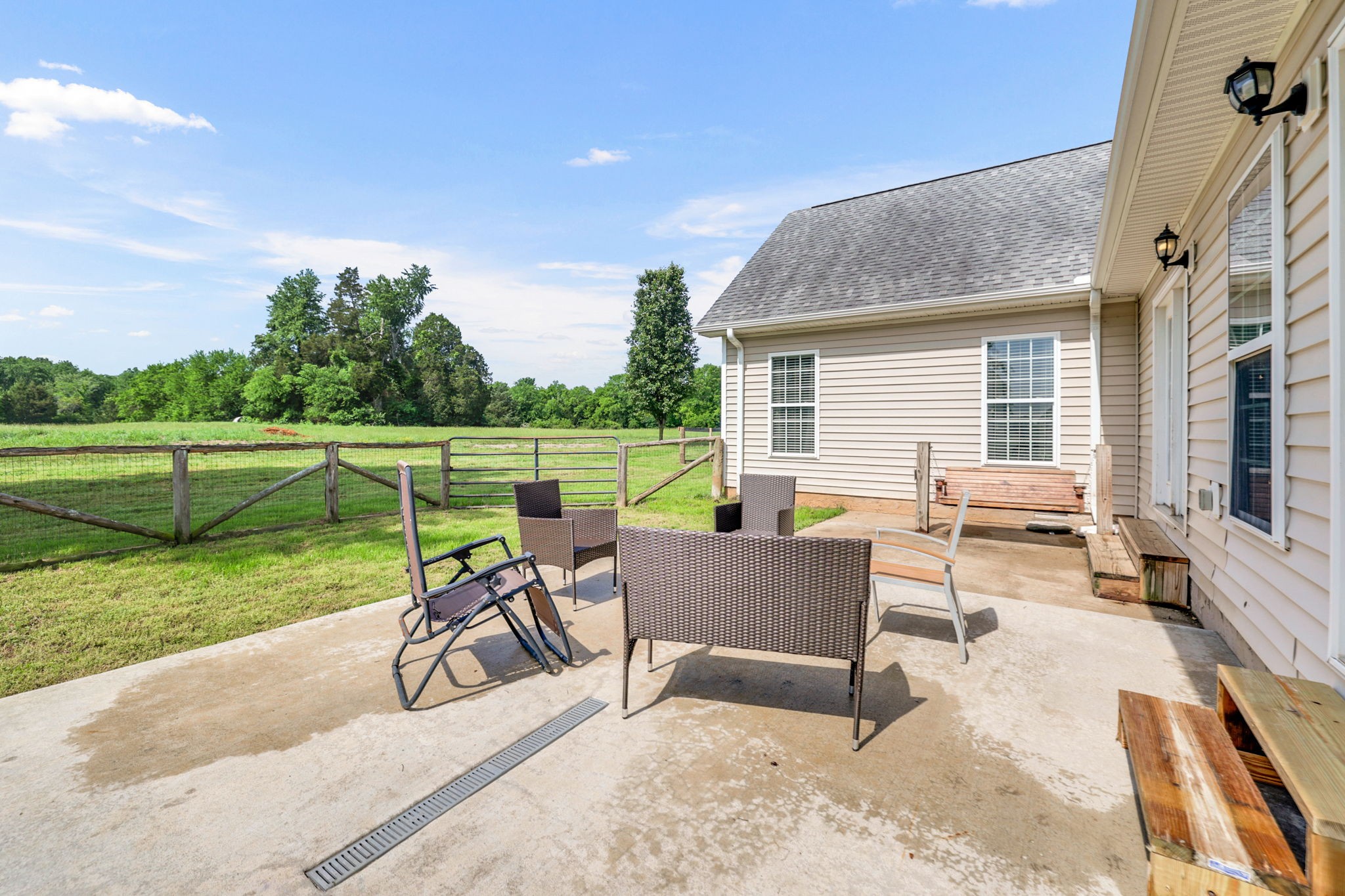3079 Cairo Bend Road Lebanon, TN 37087 - Photo 46 of 67