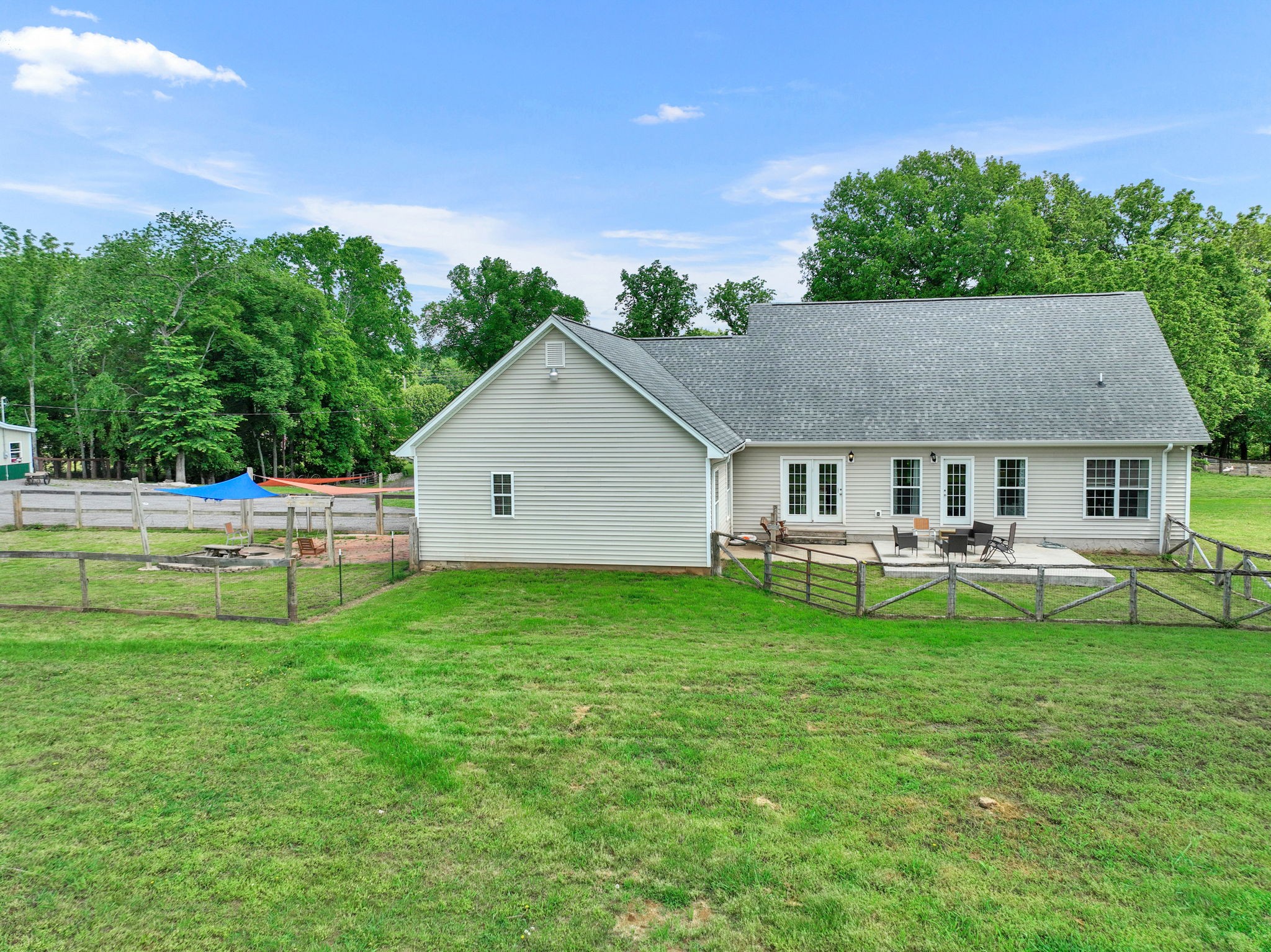 3079 Cairo Bend Road Lebanon, TN 37087 - Photo 48 of 67
