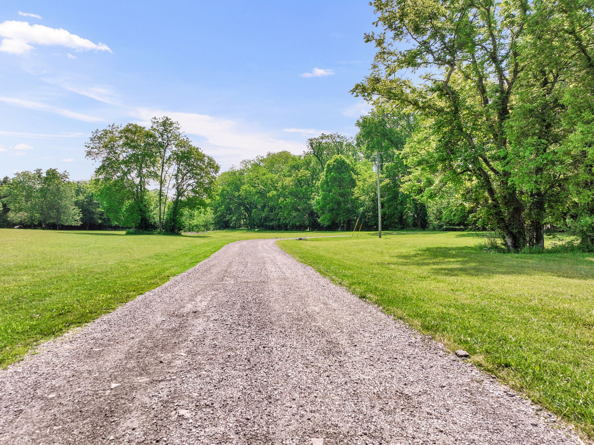 3079 Cairo Bend Road Lebanon, TN 37087 - Photo 5 of 67