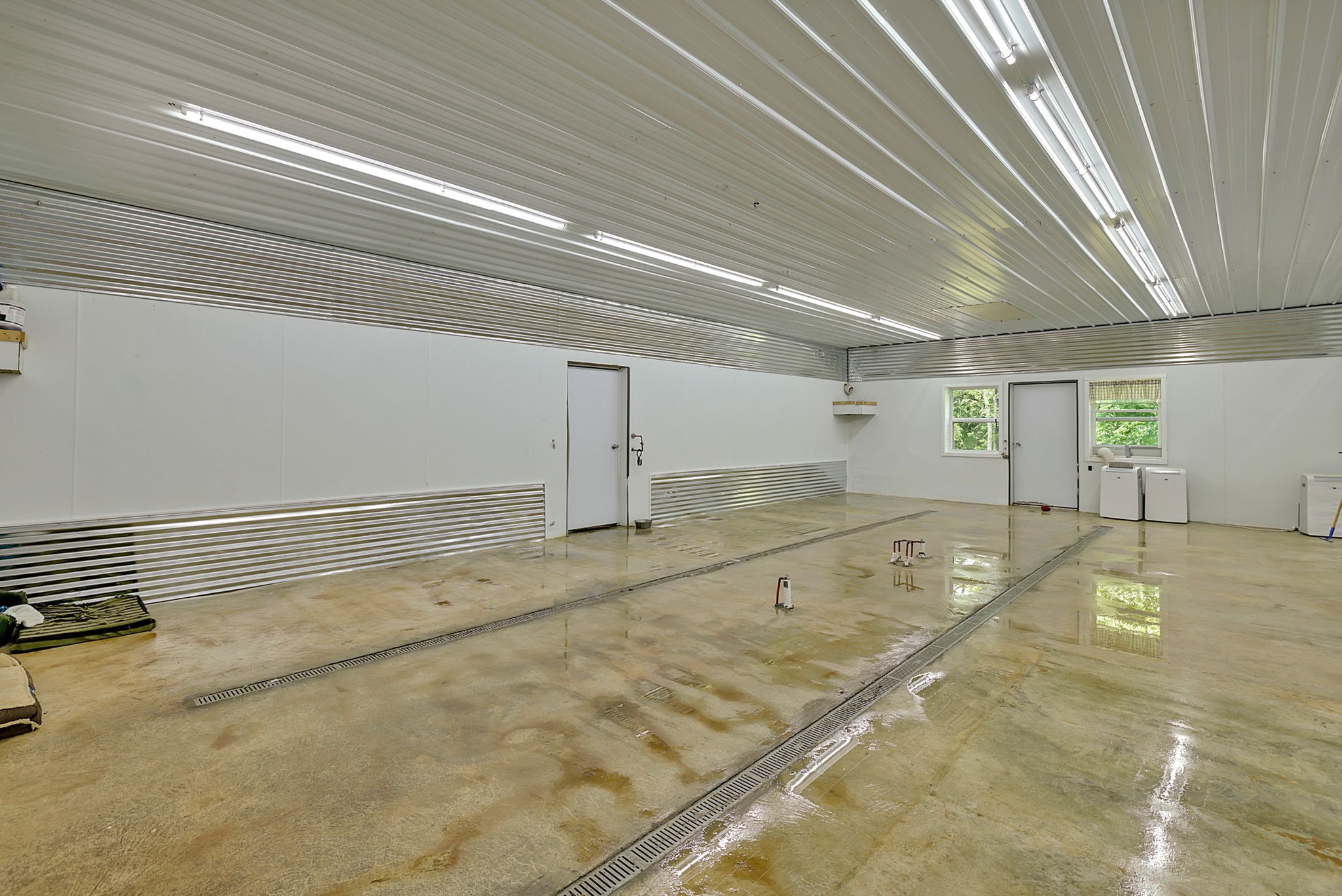3079 Cairo Bend Road Lebanon, TN 37087 - Photo 57 of 67 a view of a room