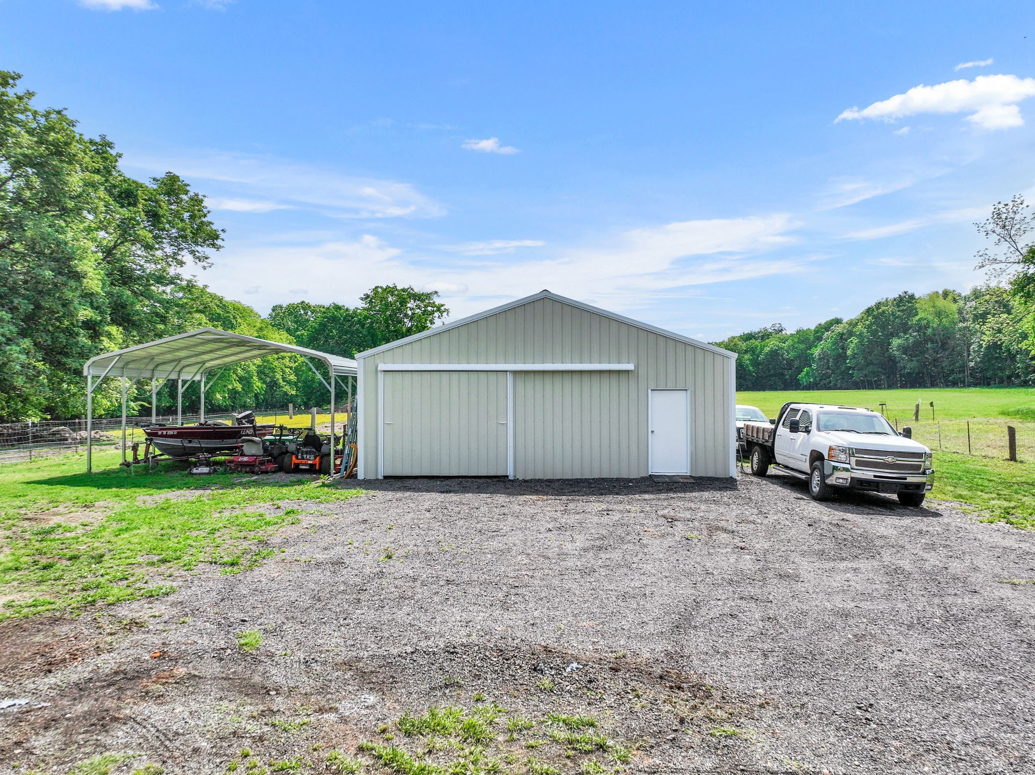 3079 Cairo Bend Road Lebanon, TN 37087 - Photo 59 of 67