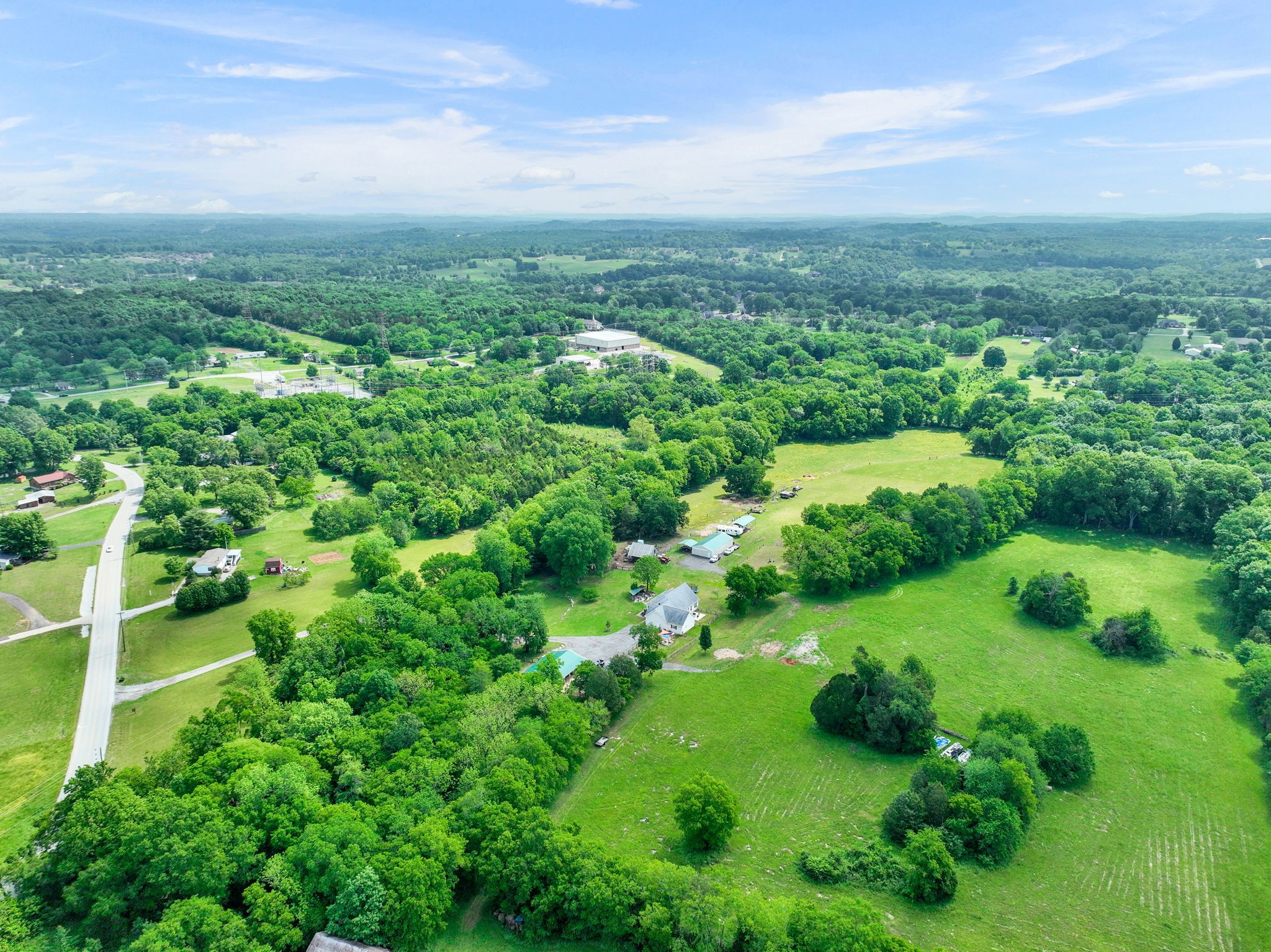 3079 Cairo Bend Road Lebanon, TN 37087 - Photo 64 of 67