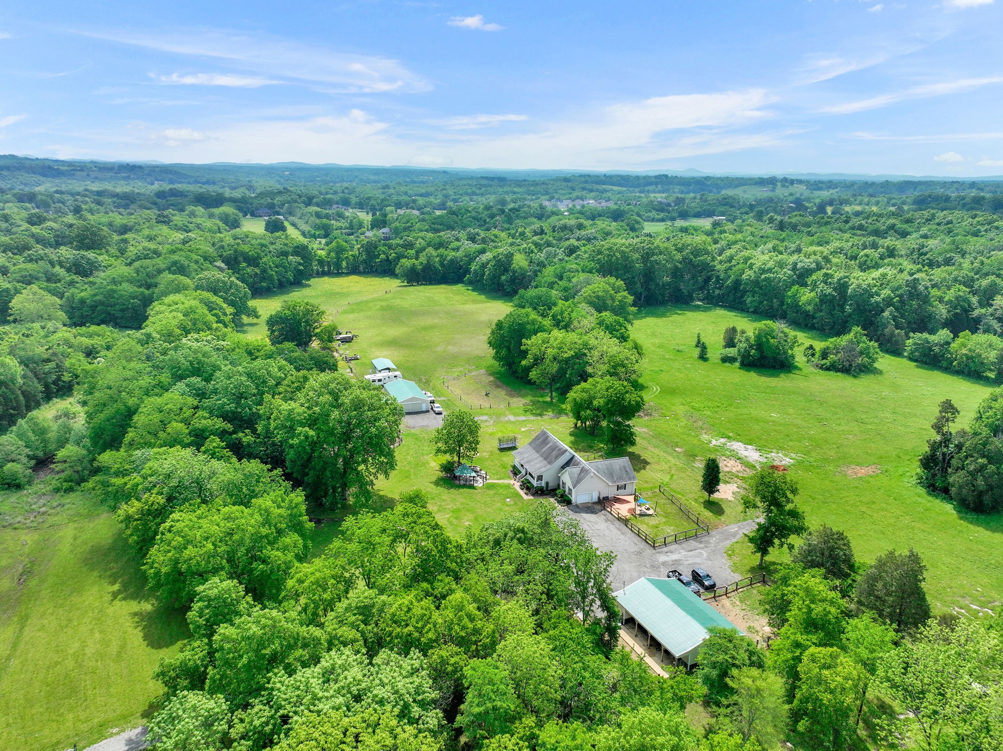 3079 Cairo Bend Road Lebanon, TN 37087 - Photo 65 of 67
