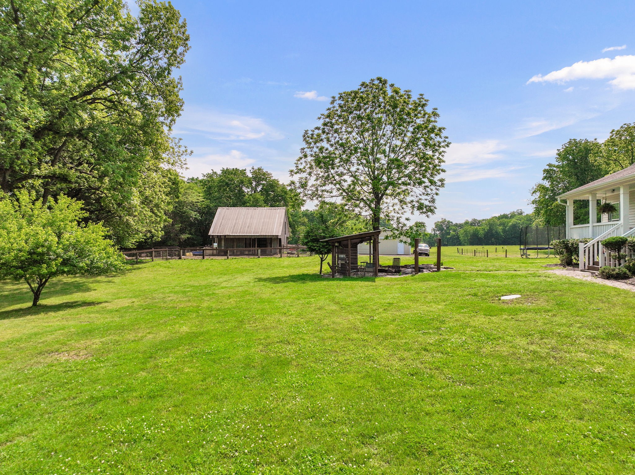 3079 Cairo Bend Road Lebanon, TN 37087 - Photo 9 of 67