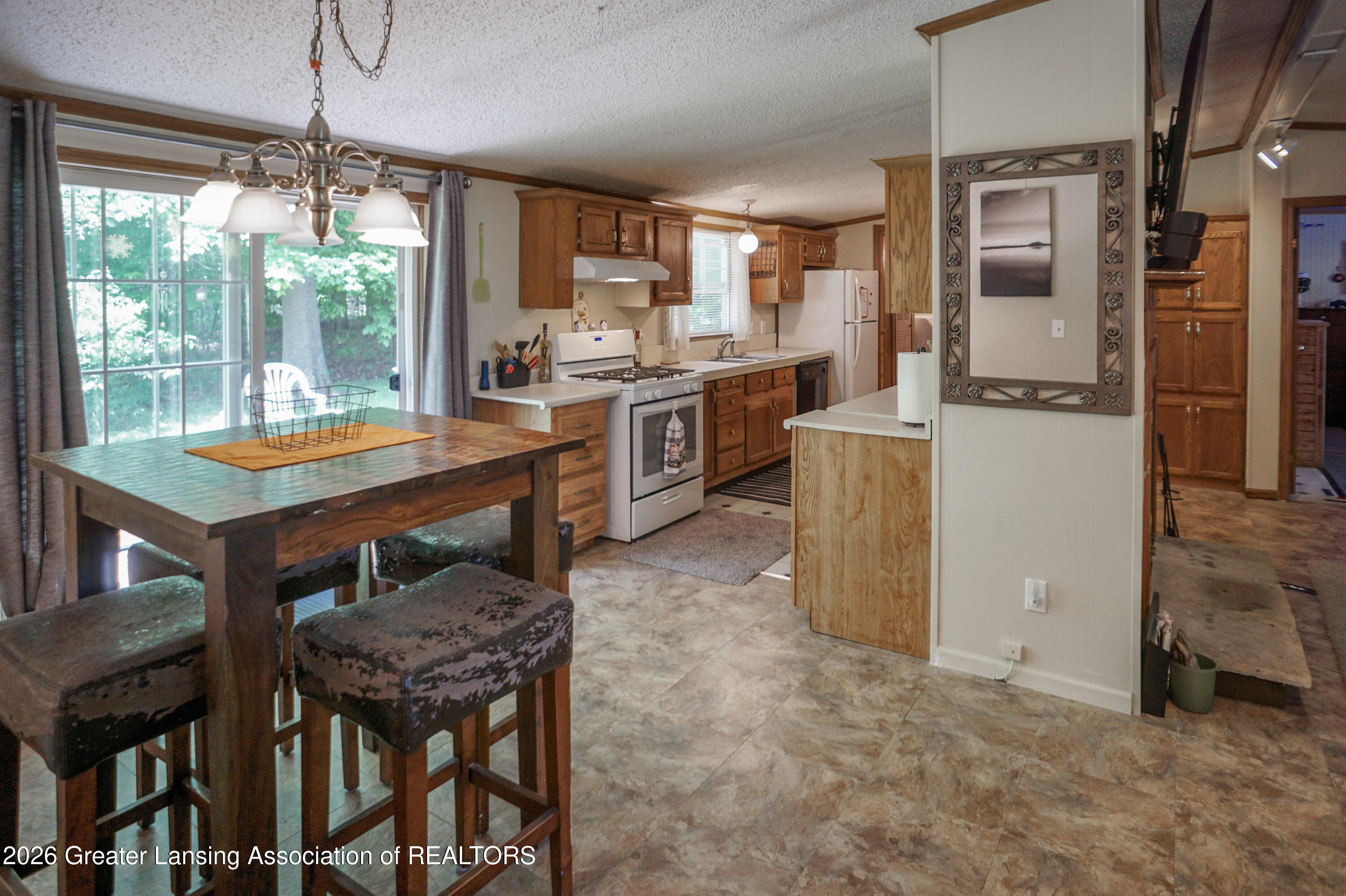 1416 South Ainger Road Charlotte, MI 48813 - Photo 18 of 74 1416 S Ainger Rd, Charlotte-18