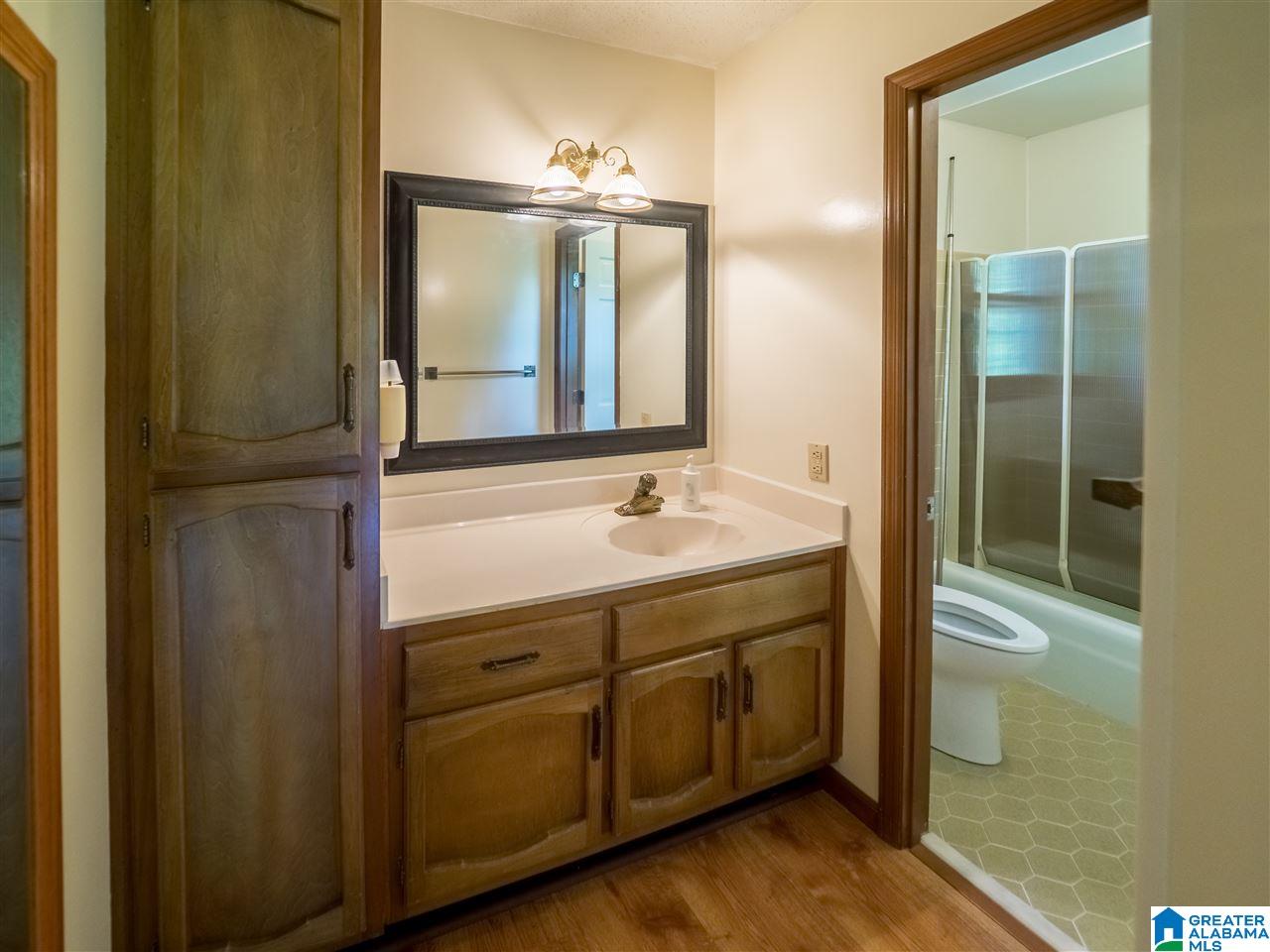 5611 Havenhill Road Birmingham, AL 35210 - Photo 23 of 48