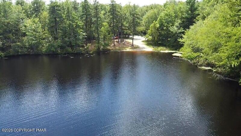 1033 Clover Road South Long Pond, PA 18334 - Photo 30 of 39 Boat-Launch-1