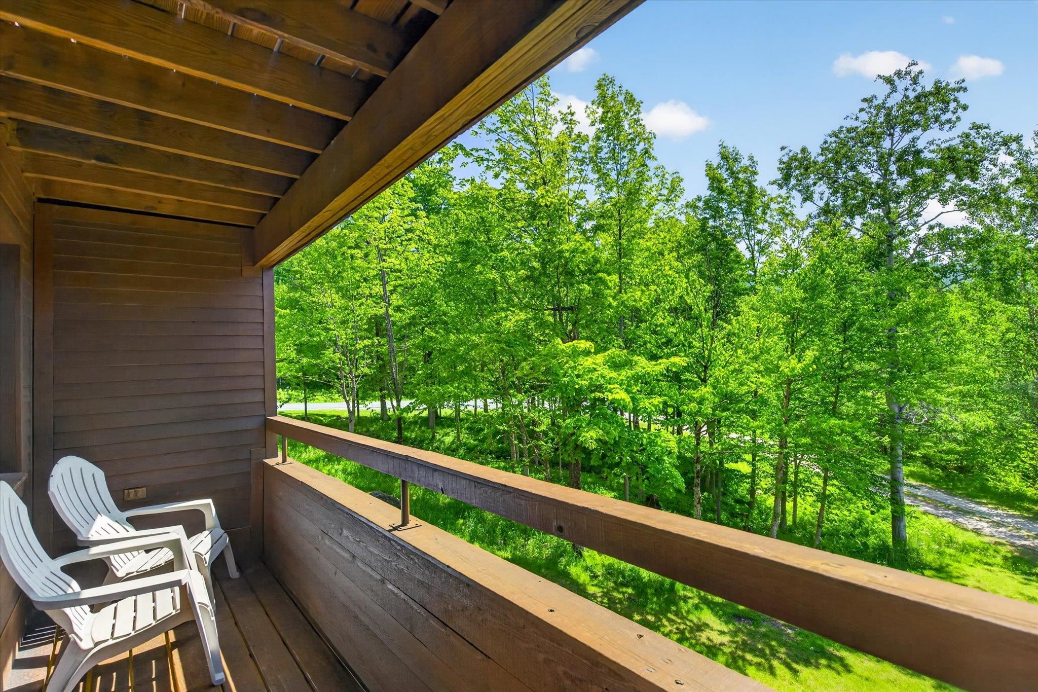 19 High Ridge Road, Unit A9 Killington, VT 05751 - Photo 15 of 44