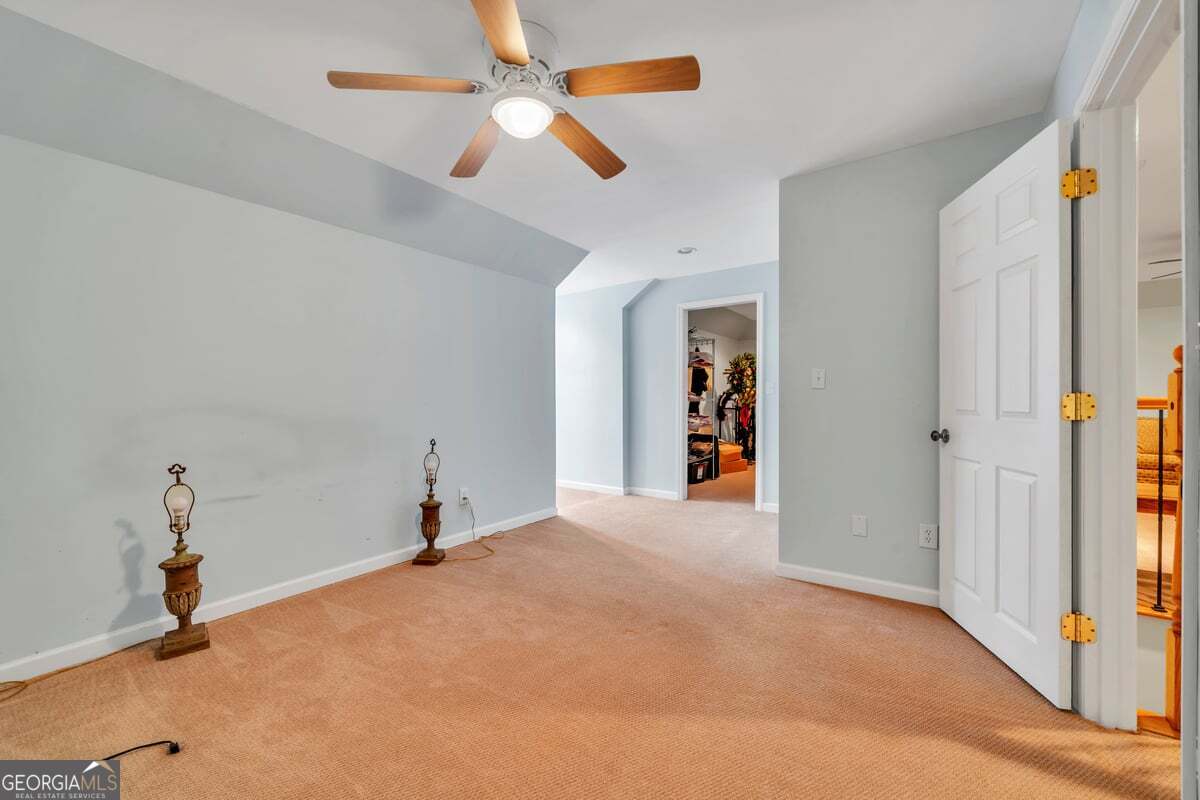 696 Cork Ferry Road Cordele, GA 31015 - Photo 38 of 79