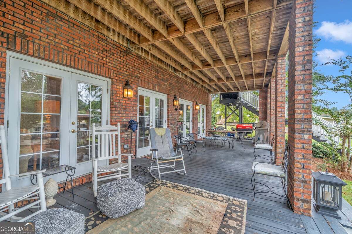 696 Cork Ferry Road Cordele, GA 31015 - Photo 59 of 79
