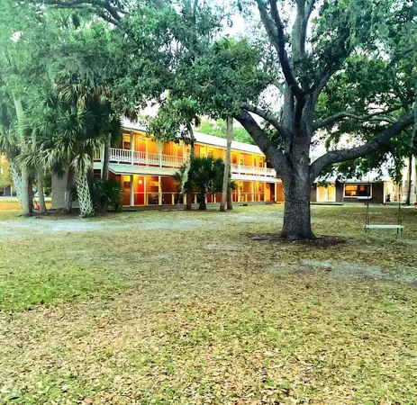 $2,895,000 | 9601 Southwest Fox Brown Road, Indiantown, FL 34956
