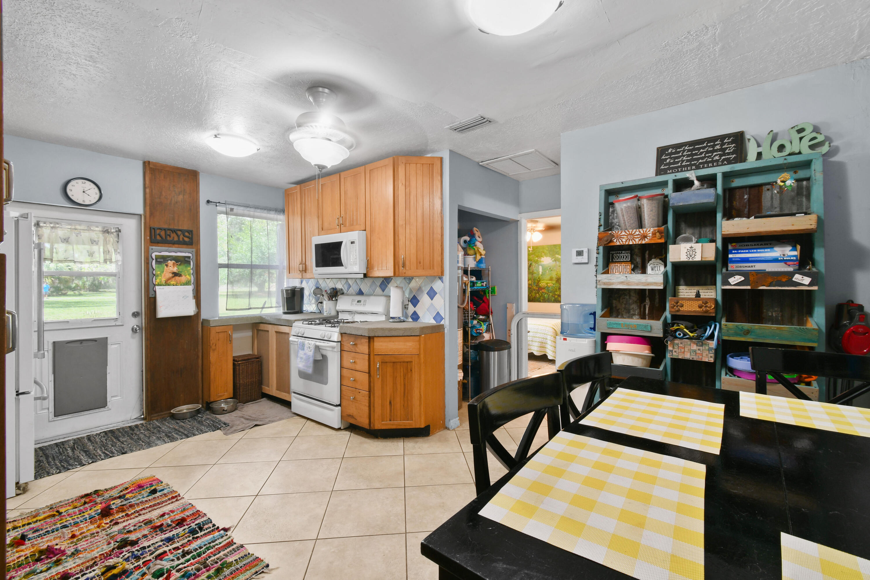 9601 Southwest Fox Brown Road Indiantown, FL 34956 - Photo 12 of 84 9601SWFoxBrownRd(9)